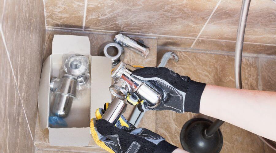 Local Chimney Repair in Barnardsville, NC
